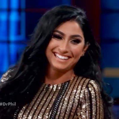 tamara agarwal beverly hills|TAMARA, 19, is on a mission to be the ‘Best Barbie of Beverly .